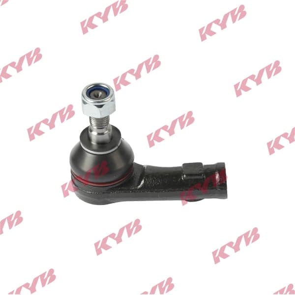 Track Rod End — KYB KTR4276