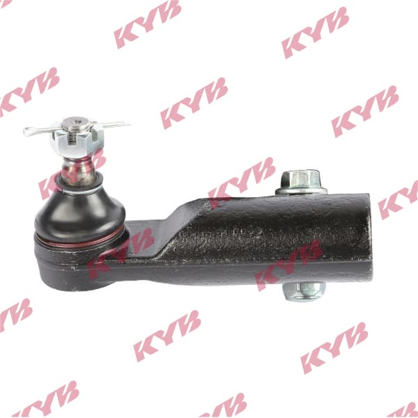 Track Rod End — KYB KTR4703