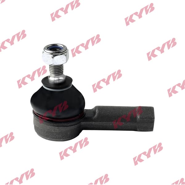 Track Rod End — KYB KTR4765