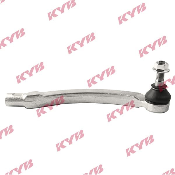 Track Rod End — KYB KTR4852