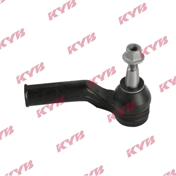 Track Rod End image
