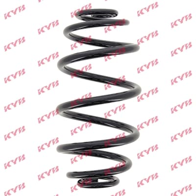K-Flex image