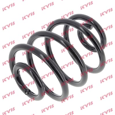 K-Flex image