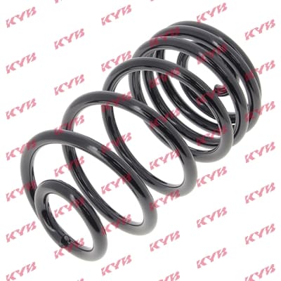 K-Flex image