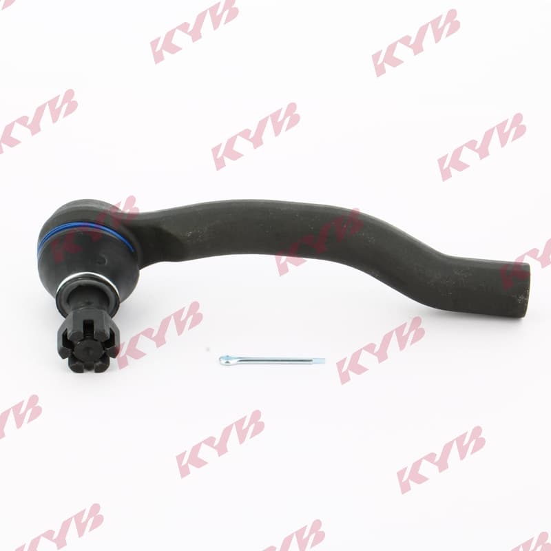 Track Rod End image