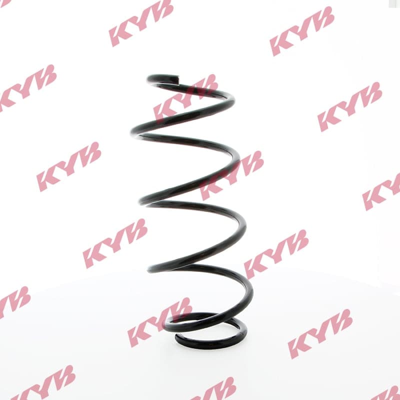 Spring — KYB RA4065