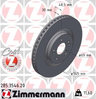 COAT Z image