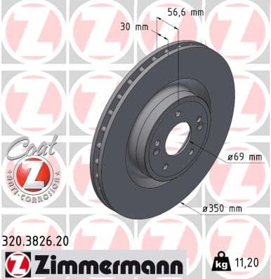 COAT Z image