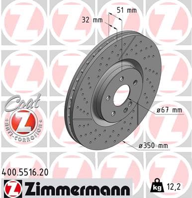 COAT Z image