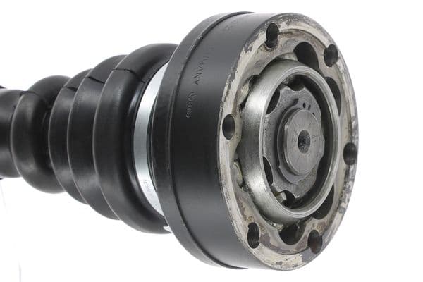CV shaft image