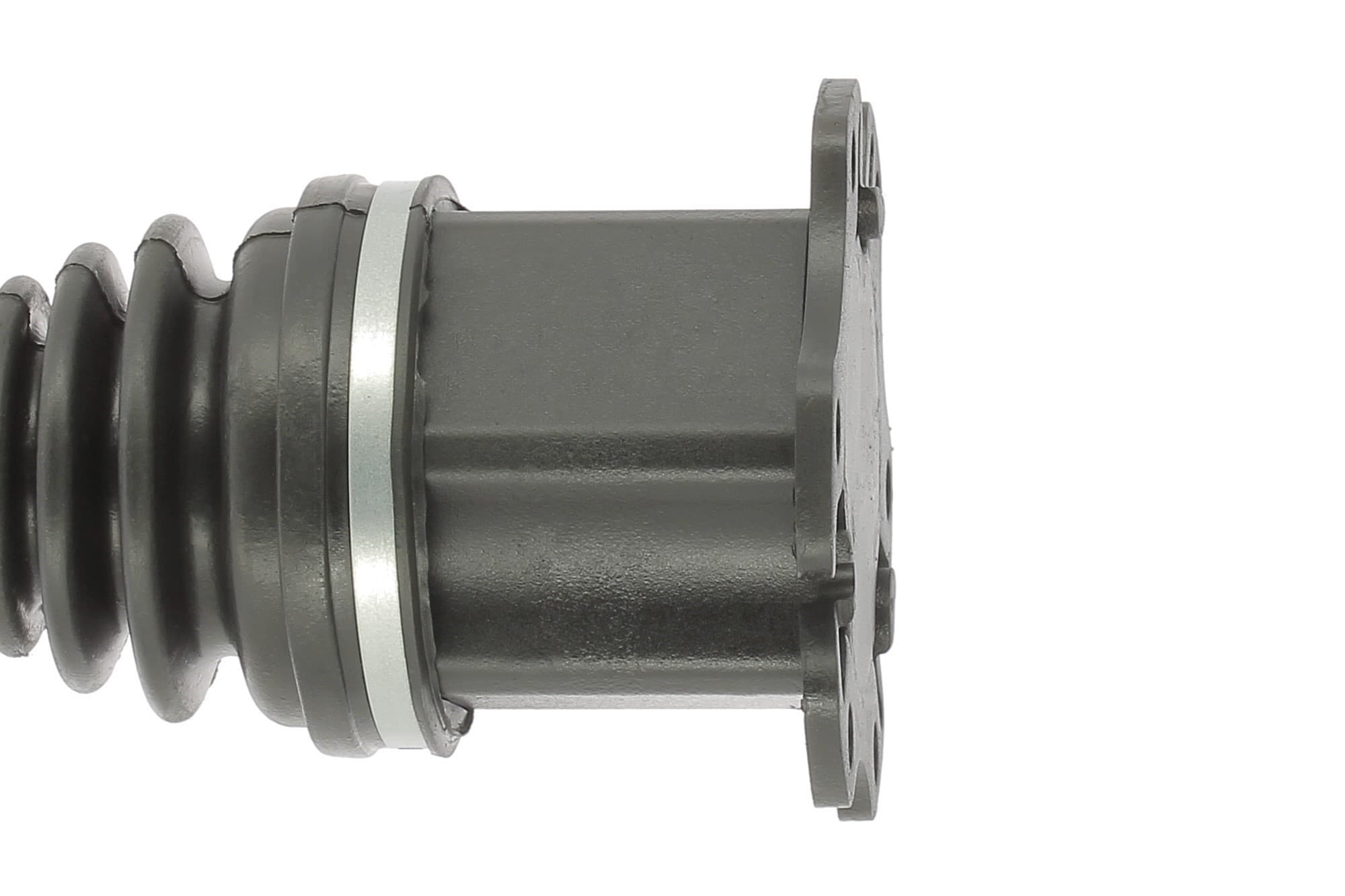 CV shaft image
