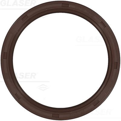 GLASER P77726-01