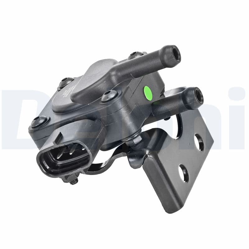 Sensor, exhaust pressure — DELPHI DPS00079-12B1