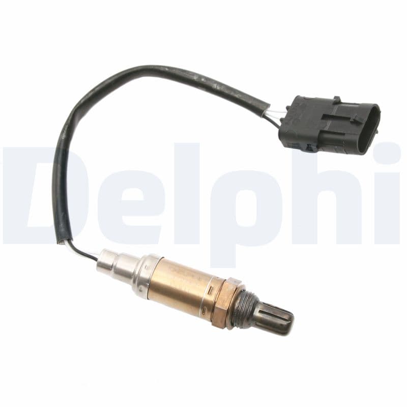 O2 Sensor — DELPHI ES10180-12B1