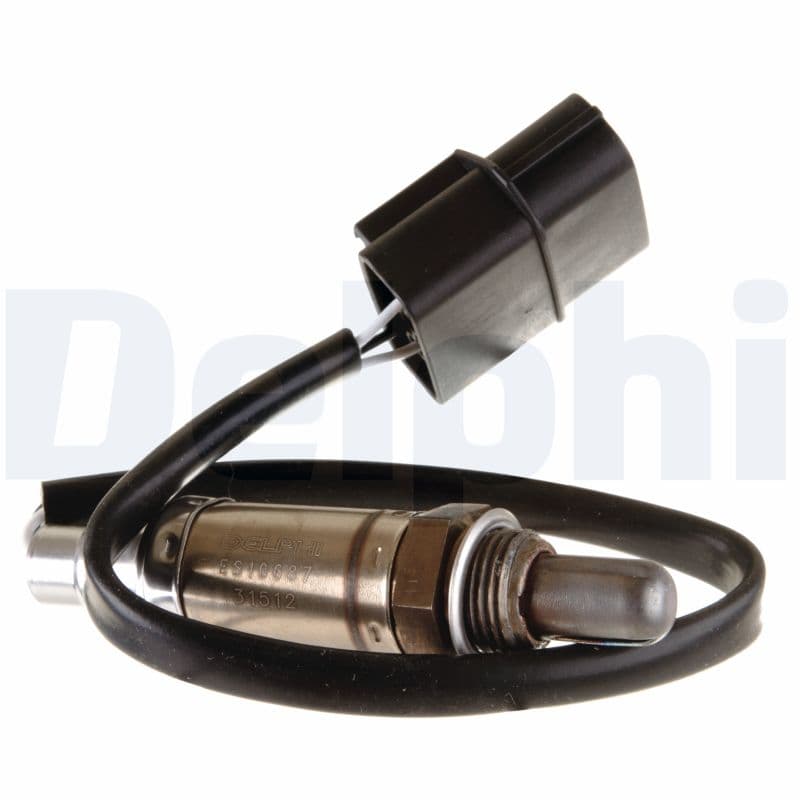 O2 Sensor image