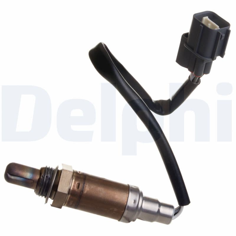 O2 Sensor image