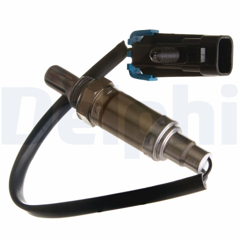 O2 Sensor — DELPHI ES10953-12B1