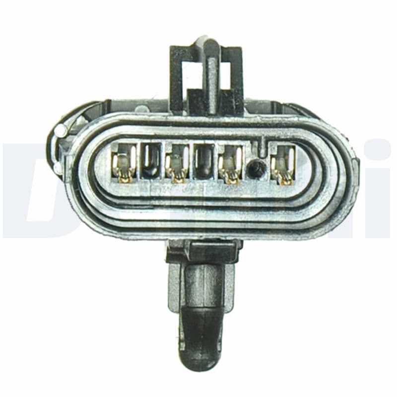 O2 Sensor image