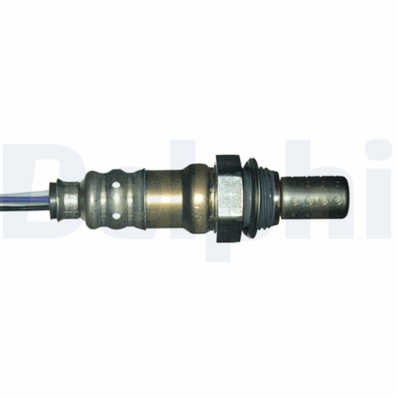 O2 Sensor — DELPHI ES20201-12B1