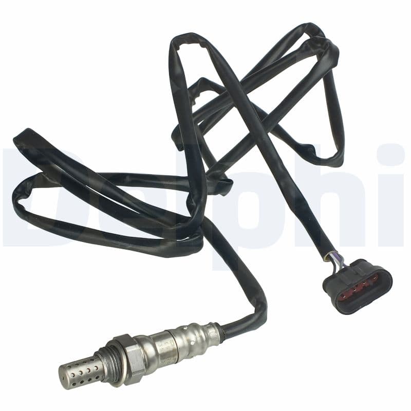 O2 Sensor image