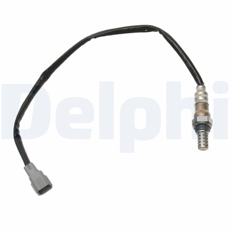 O2 Sensor image
