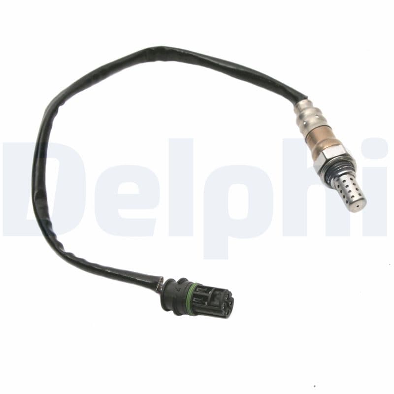 O2 Sensor image