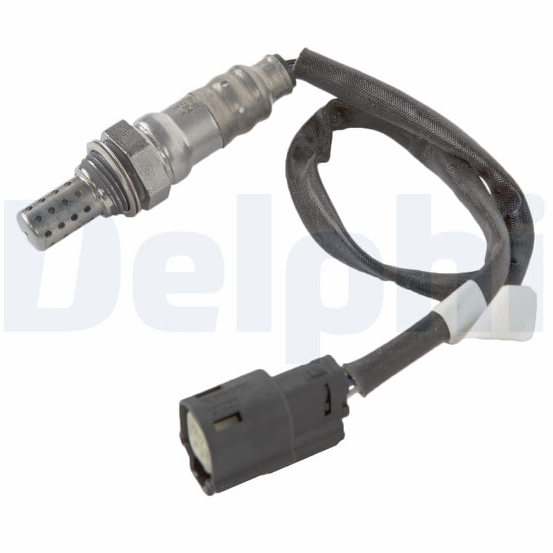 O2 Sensor image