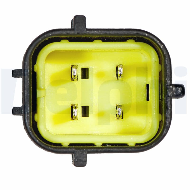 O2 Sensor image
