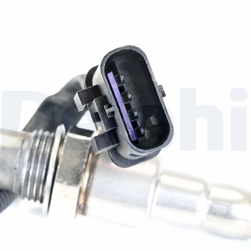 O2 Sensor image