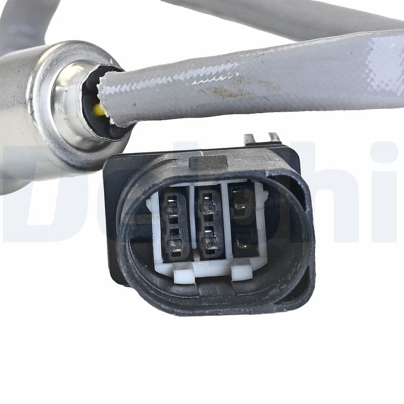 O2 Sensor image
