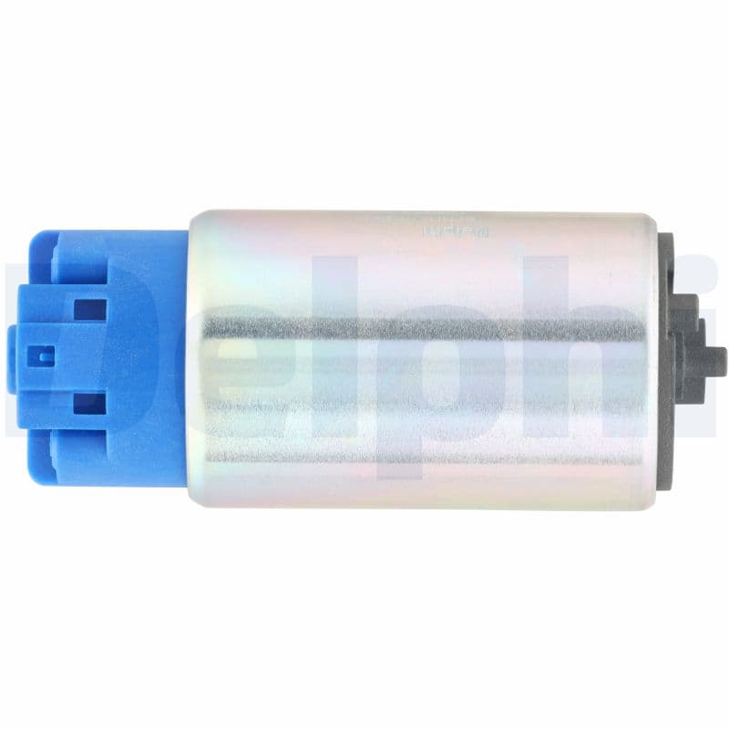 fuel feed pump image