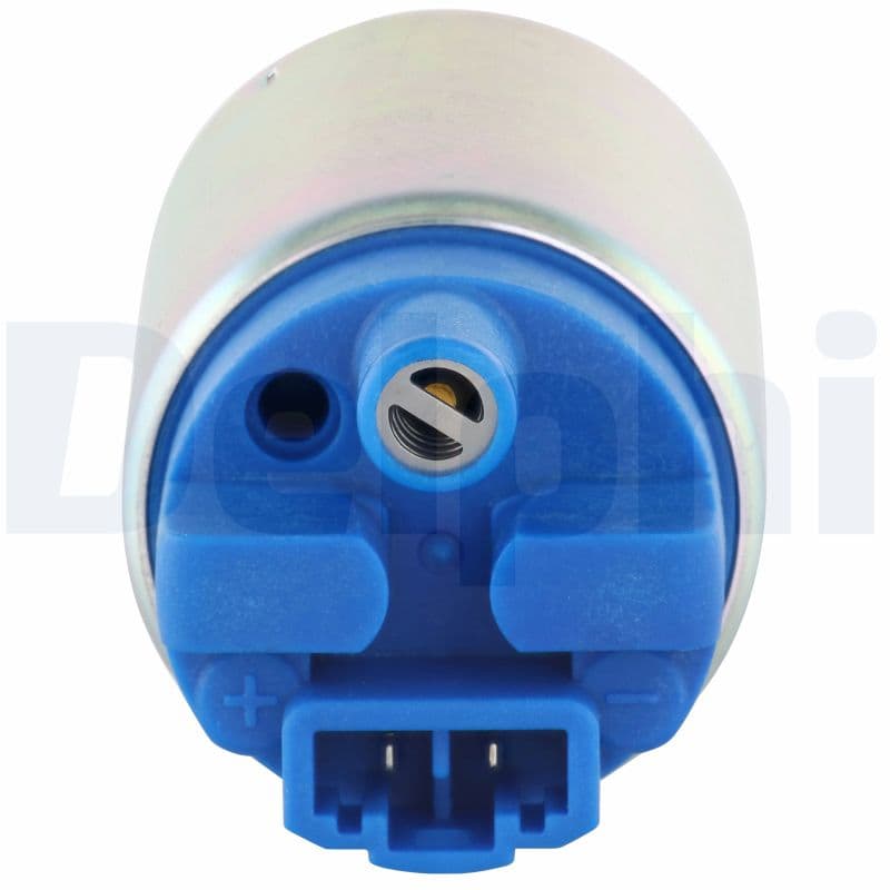 fuel feed pump image