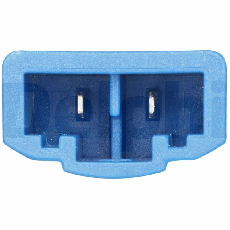 fuel feed pump image