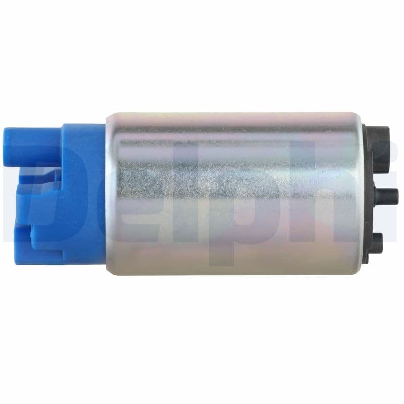 fuel feed pump image