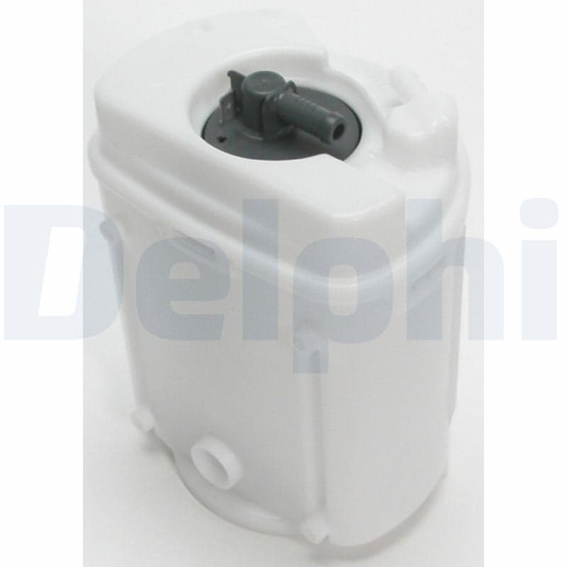 Fuel Feed Unit — DELPHI FG0416-12B1
