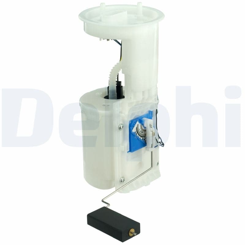 Fuel Feed Unit — DELPHI FG1931-12B1