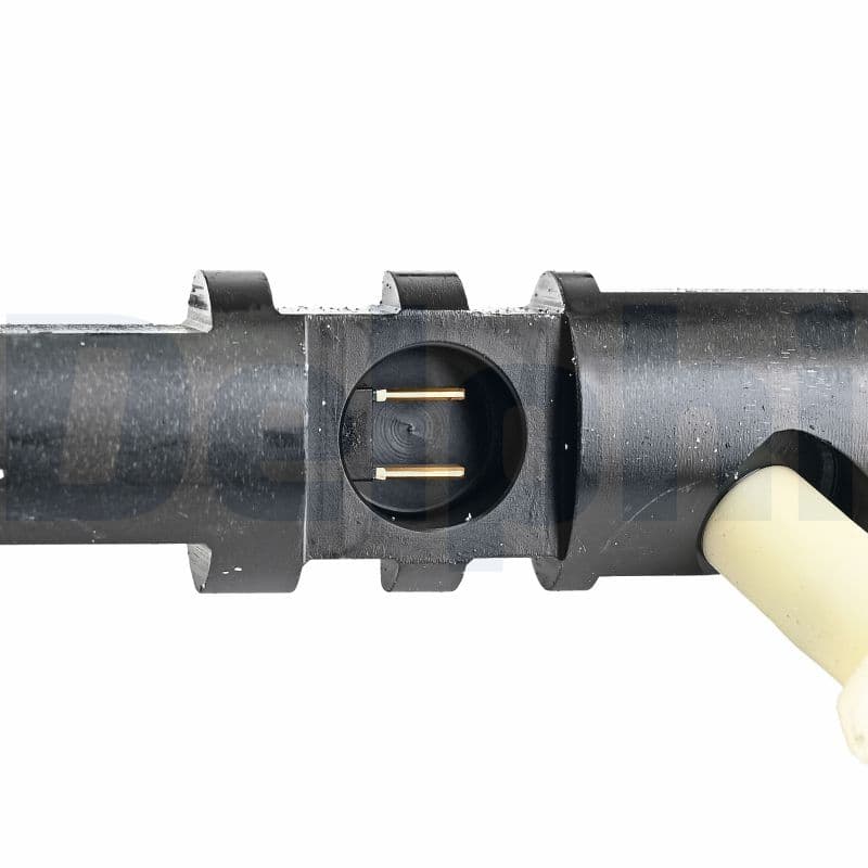 Injector Valve image