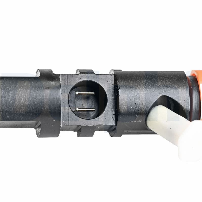 Injector Valve image