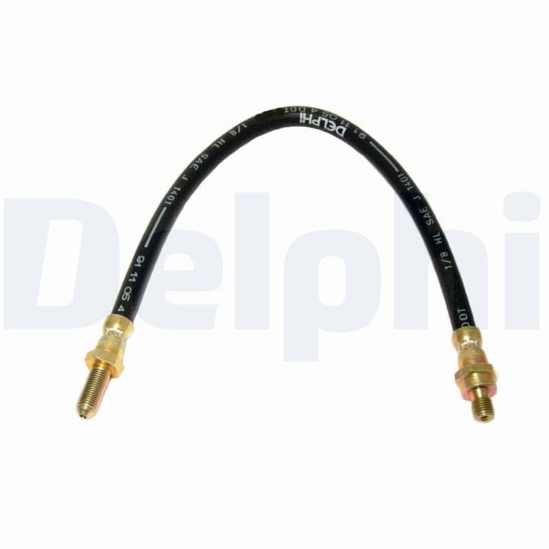 Brakehose — DELPHI LH2085