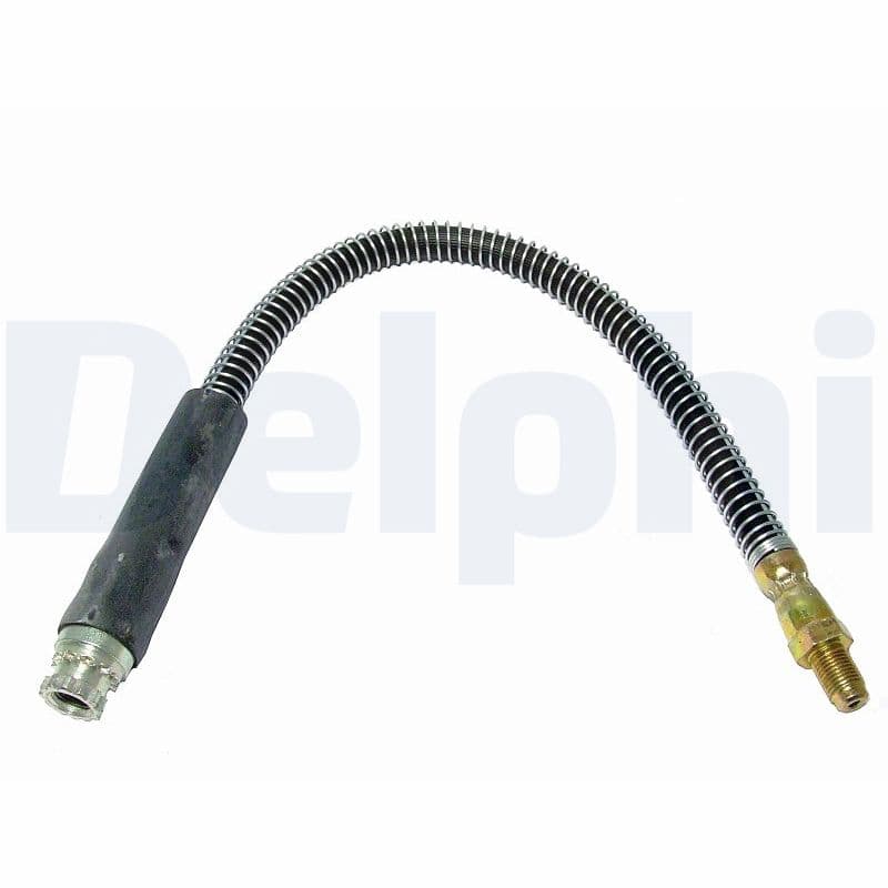Brakehose — DELPHI LH6177