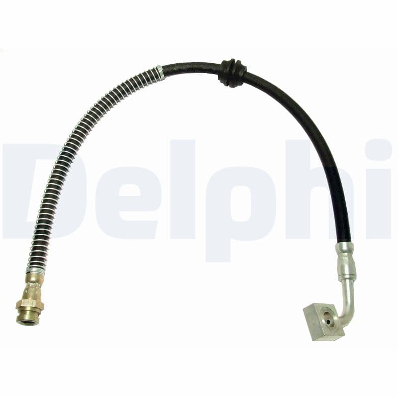 Brakehose — DELPHI LH6391