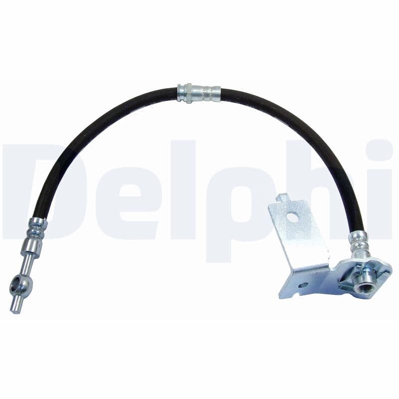 Brakehose — DELPHI LH6691