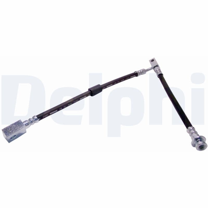 Brakehose image