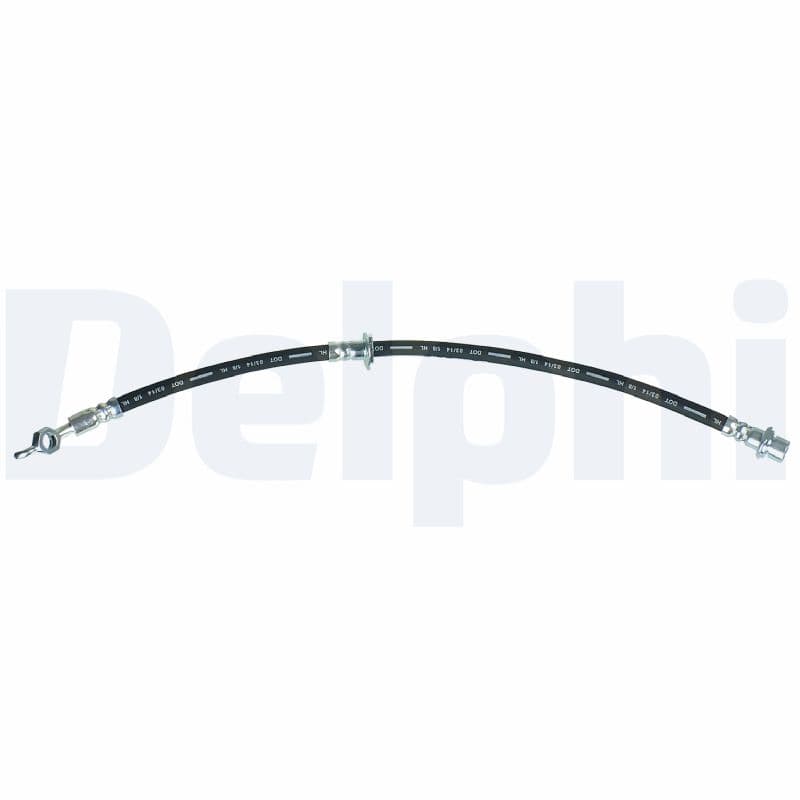 Brakehose — DELPHI LH6930