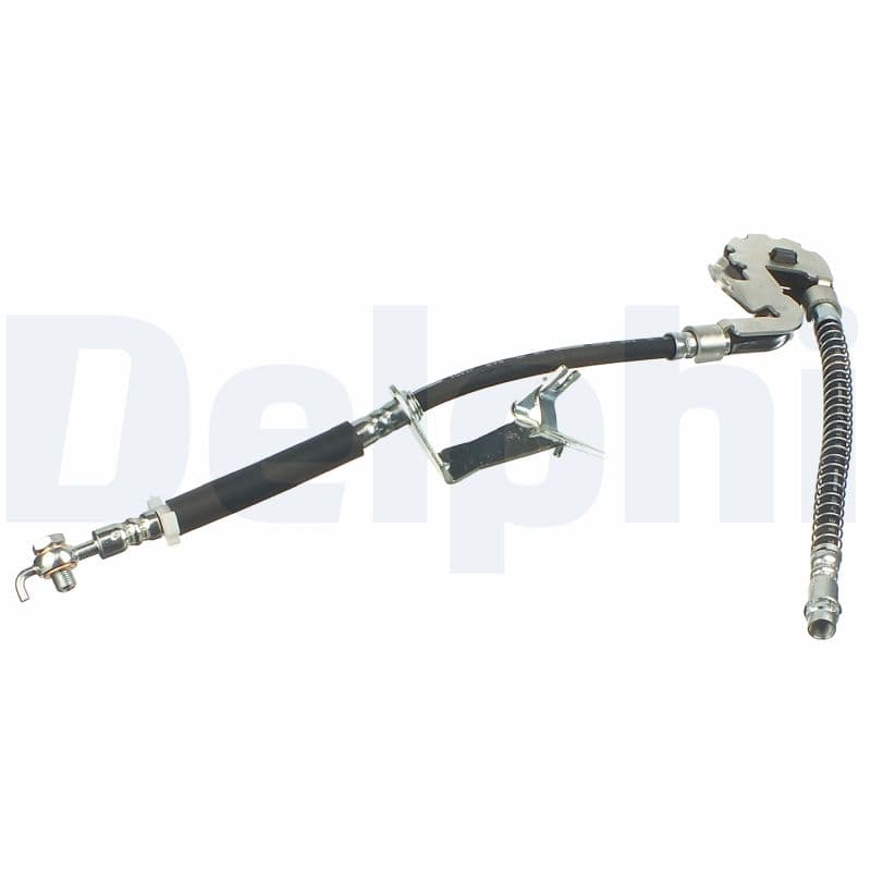 Brakehose image