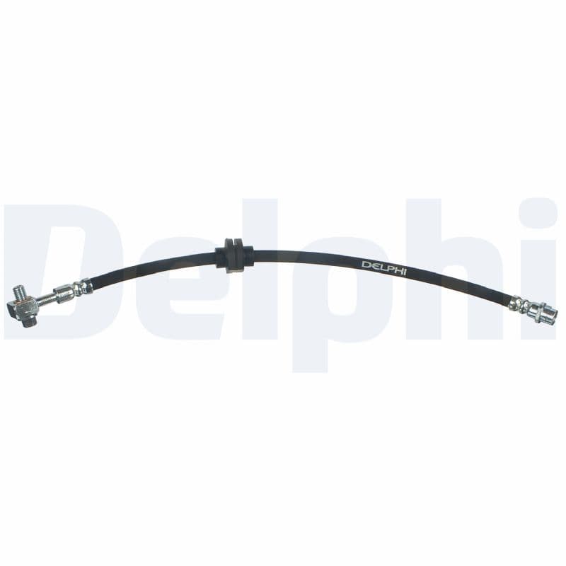 Brakehose — DELPHI LH7020