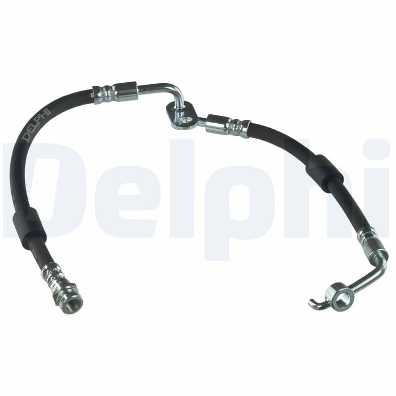 Brakehose image