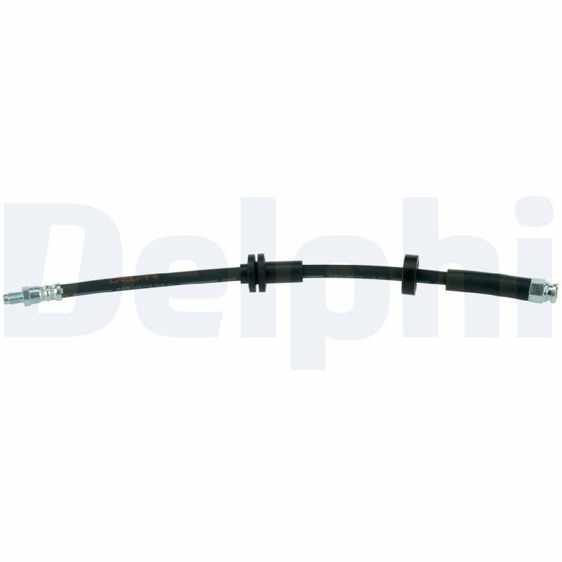 Brakehose — DELPHI LH7343