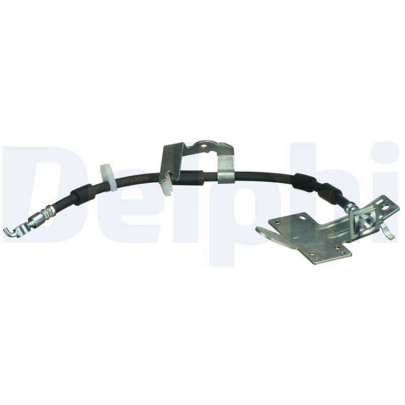 Brakehose — DELPHI LH7440