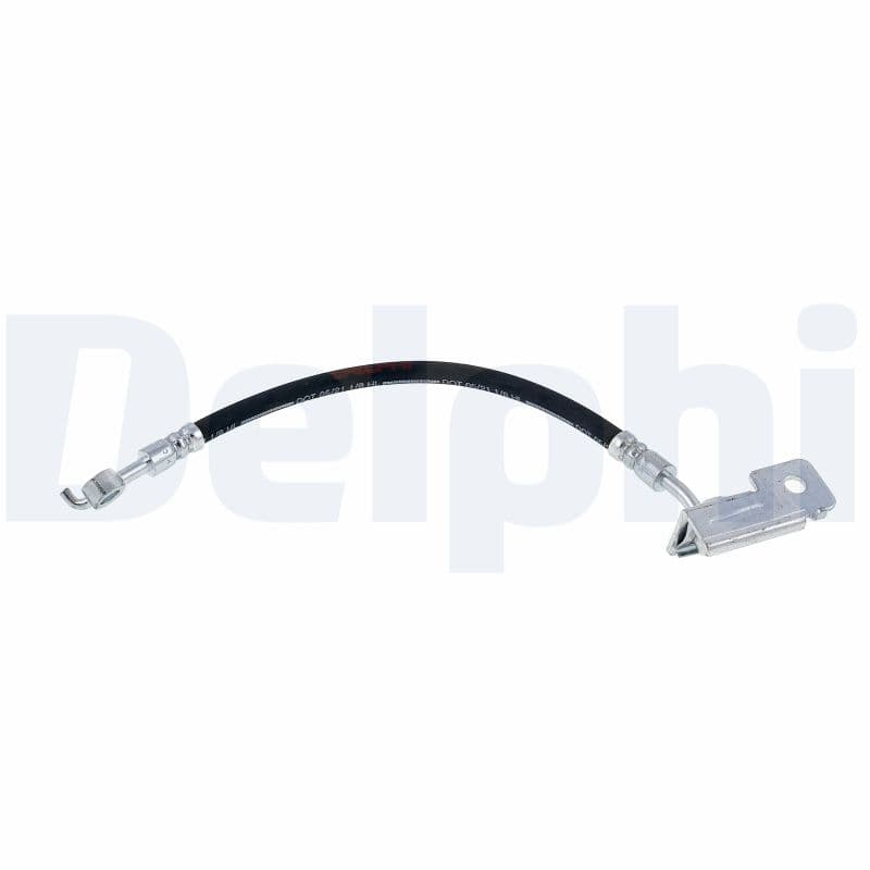 DELPHI LH7449